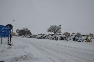 villa_potenza_michele_foglia_neve-21-300x198
