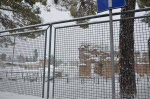 villa_potenza_michele_foglia_neve-3-300x198