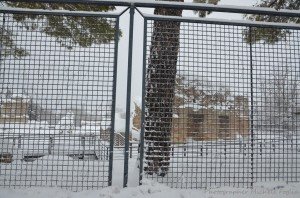 villa_potenza_michele_foglia_neve-4-300x198