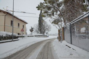 villa_potenza_michele_foglia_neve-5-300x198