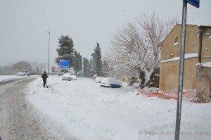 villa_potenza_michele_foglia_neve-6-300x199