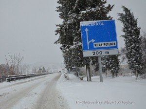 villa_potenza_michele_foglia_neve-7-300x224