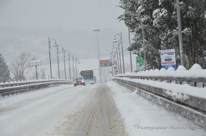 villa_potenza_michele_foglia_neve-8-300x198