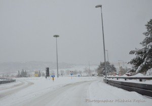 villa_potenza_michele_foglia_neve-9-300x211
