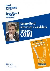 vlntn_12_02_27_Bocci_intervista_Comi_web-212x300