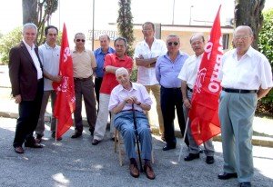 02-Comm Brodolini-Elio Capodaglio-2008-leg 02-Comm-Brodolini-Elio-Capodaglio-2008-leg-300x206