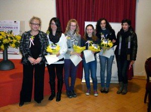 8marzo1-300x223