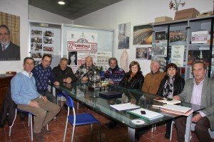 AD-Il-consiglio-direttivo-della-Pro-loco-di-Piediripa