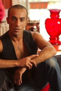 Abou-Lagraa