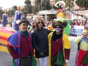 B-Alcune-maschere-presenti-al-Carnevale-Maceratese