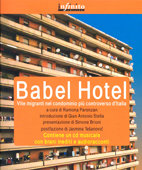 Babel-Hotel2