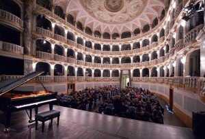 Lauro_Rossi_appassionata Bahrami-13-300x204