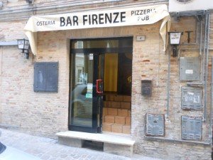 Bar Firenze (4) Bar-Firenze-4-300x225