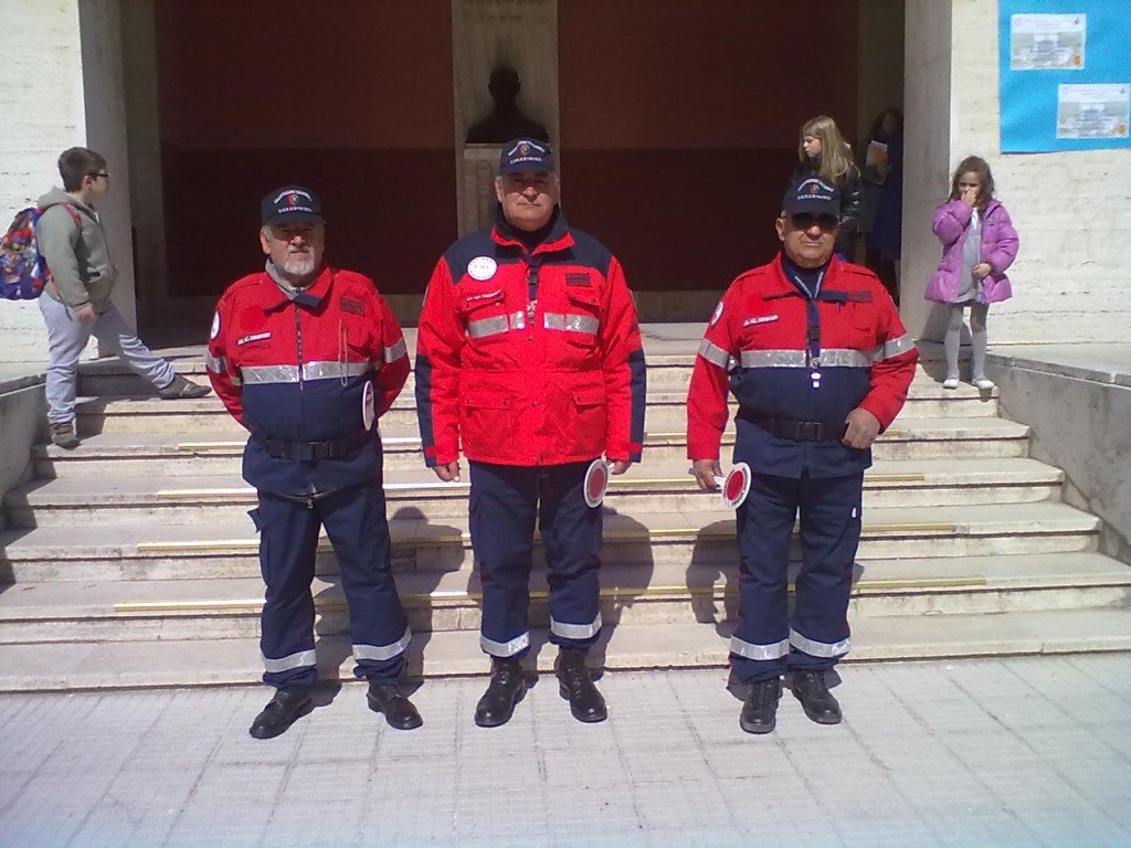 CC-Congedo-038-1024x768