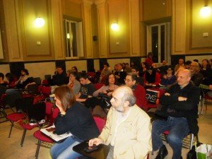 Campetti16 Campetti16-300x225