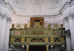 Cantoria-Chiesa-Santa-Chiara