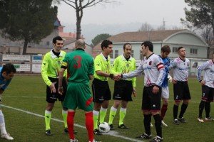 Capparuccia e Martinelli Capparuccia-e-Martinelli