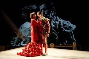 Carmen a cura Sartoria Teatrale Arianna Carmen-a-cura-Sartoria-Teatrale-Arianna1-300x200