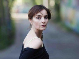 Clara-Galante