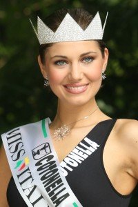 Claudia-Andreatti-miss-italia Claudia-Andreatti-miss-italia