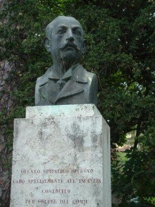 Coletti