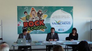 Conferenza Rock ' n' school Conferenza-Rock-n-school