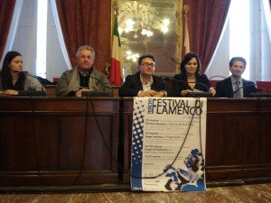 Conferenza stampa2 Conferenza-stampa21-300x225