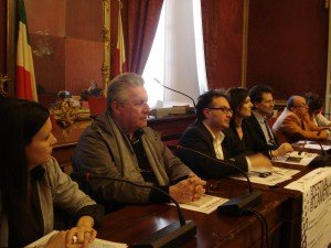 Conferenza stmpa 3 Conferenza-stmpa-31-300x225