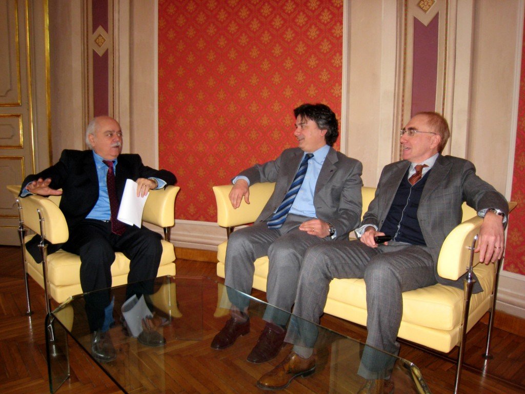 CorradiniLacch1-1024x768