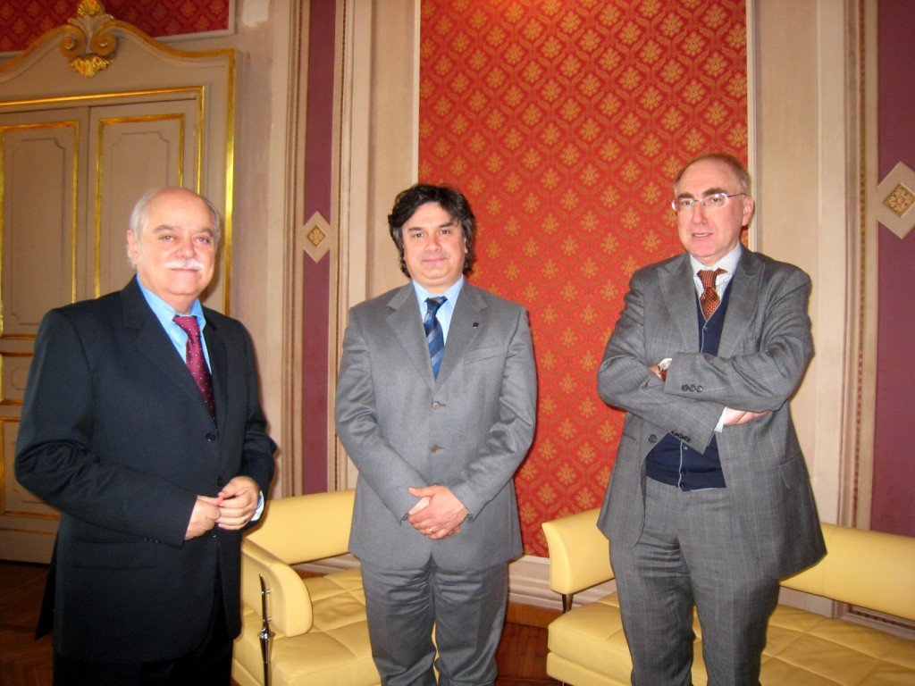 CorradiniLacch2-1024x768