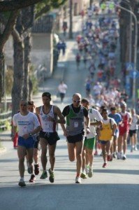 CorriCorridonia_2012-199x300