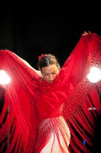 Cristina Benitez by Gianni Cuttone 1 Cristina-Benitez-by-Gianni-Cuttone-11-199x300
