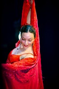 Cristina Benitez by GianniCuttone 3 Cristina-Benitez-by-GianniCuttone-31-199x300