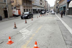 Cso-Cavour-Riparata-1-300x200