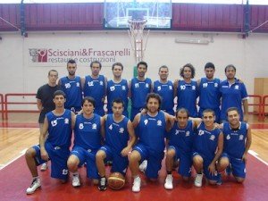 Cus Macerata Cus-Macerata