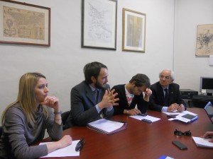 DalessandroGuzziniContiTacconi2-300x225