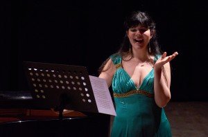 De-Giorgi-Cappell-7a-300x198