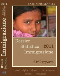 Dossier-Immigrazione-Caritas-Migrantes-2011-238x300
