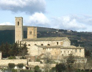 Duomo01-300x236