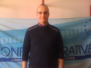 EmanueleFilardo2-300x225