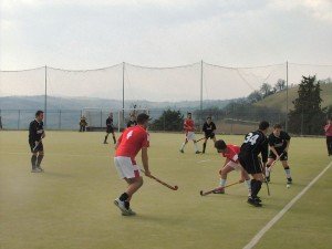 Fase gico Fase-gico