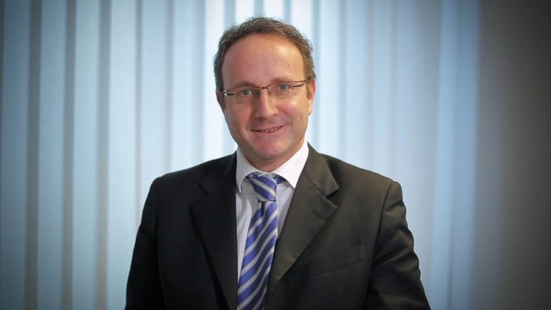 Roberto Chientaroli