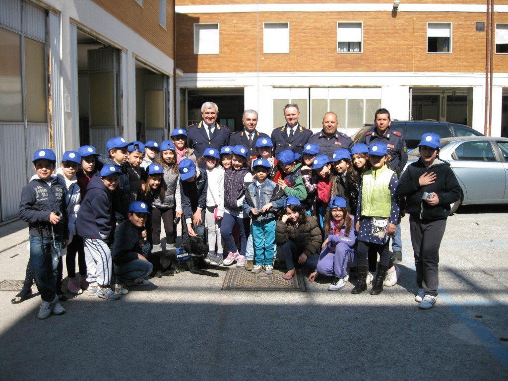 Foto-classe-scuola-primaria
