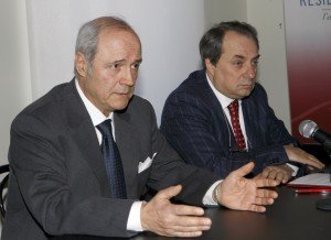 Franco Gazzani Carima e Luca Marconi assessore (1) Franco-Gazzani-Carima-e-Luca-Marconi-assessore-1-300x218