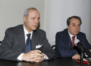 Franco Gazzani Carima e Luca Marconi assessore (3) Franco-Gazzani-Carima-e-Luca-Marconi-assessore-3-300x218