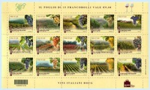 FrancobolliPosteVino2012-300x181