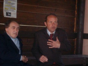 Giovanni-Maria-Paparelli-ex-marito