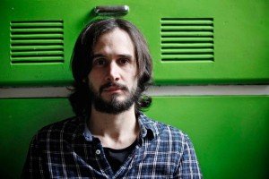 Giuliano-Dottori