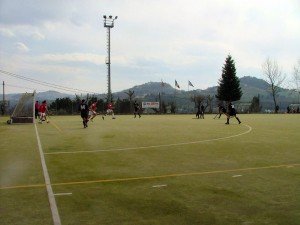 Gol-nel-primo-corto