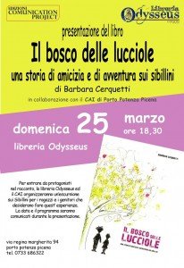 IL-BOSCO-DELLE-LUCCIOLE